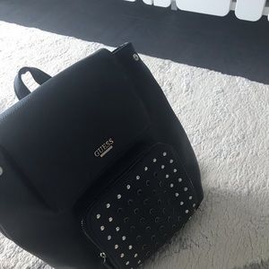 Guess backpack